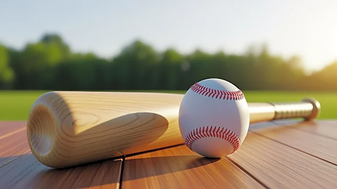 Angel Martínez's Home Run Leads Cleveland Guardians to Victory Over Cincinnati Reds