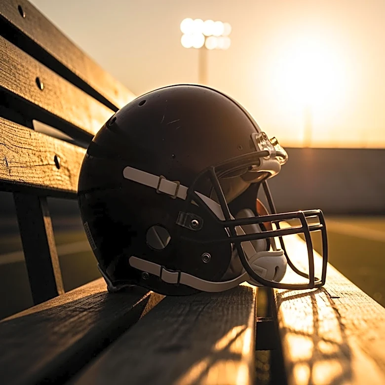 Texas A Football Eyes Return to College GameDay with Key 2026 Matchups
