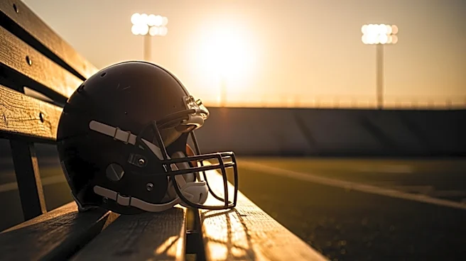 Texas A Football Eyes Return to College GameDay with Key 2026 Matchups