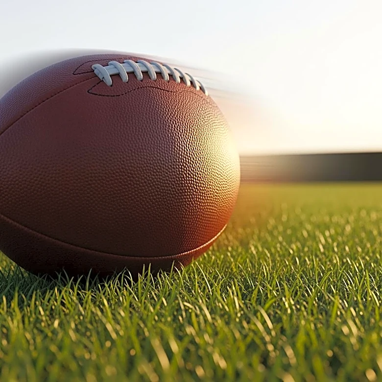Florida State Seminoles Intensify Recruitment Efforts for Top Running Back Prospect