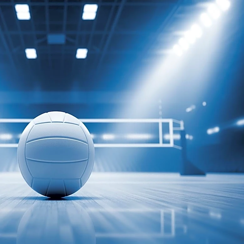 Chatsworth Clinches City Section Open Division Volleyball Championship