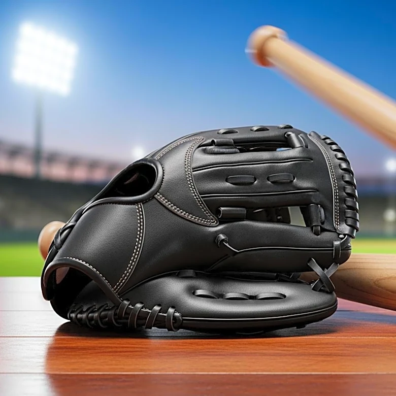 Athletics Designate Michael Stefanic for Assignment, Acquire Alika Williams from Pirates