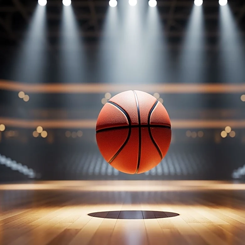 Top Performers Shine at AWS NBA Draft Combine 2026