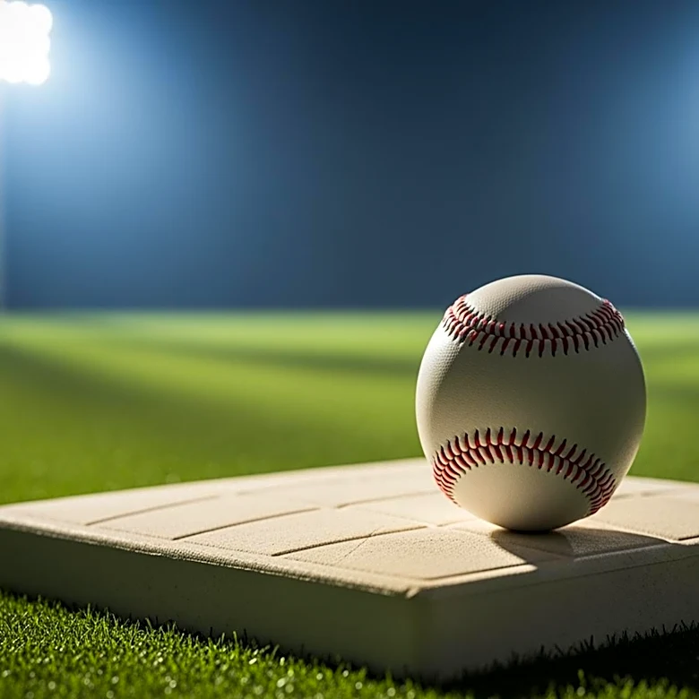 Blue Jays Secure 2-1 Victory Over Tigers with Varsho's 10th Inning Hit