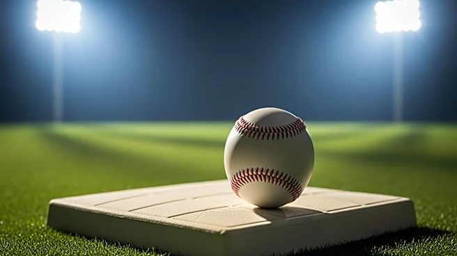 Blue Jays Secure 2-1 Victory Over Tigers with Varsho's 10th Inning Hit