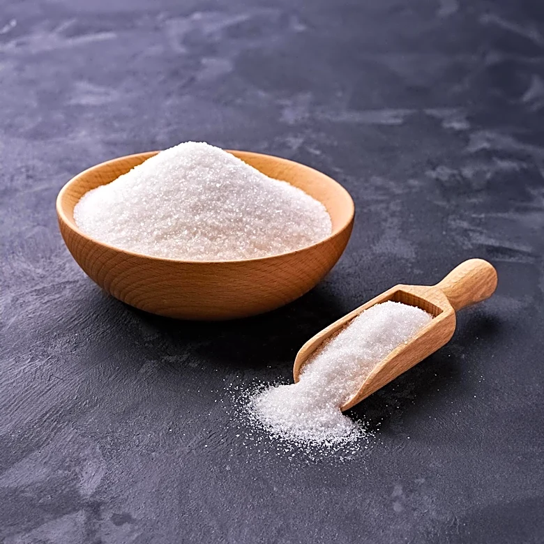Dr. Smalley Advocates Sugar Reduction for Weight Loss and Health Benefits
