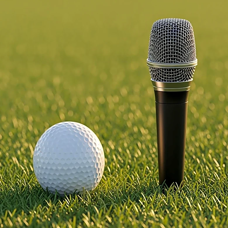 Bad Bunny Stars in Happy Gilmore 2 Ahead of Super Bowl Performance