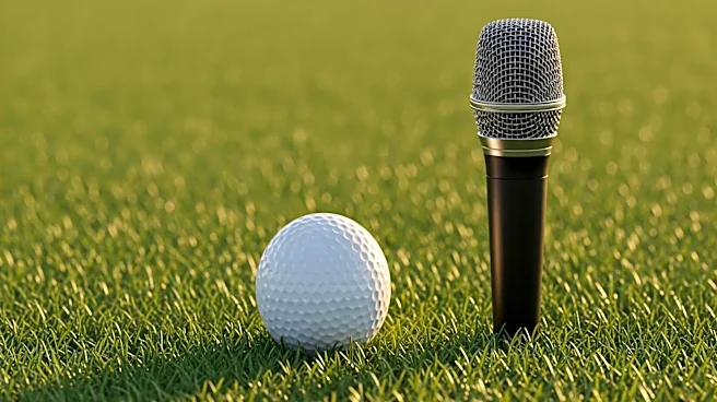 Bad Bunny Stars in Happy Gilmore 2 Ahead of Super Bowl Performance