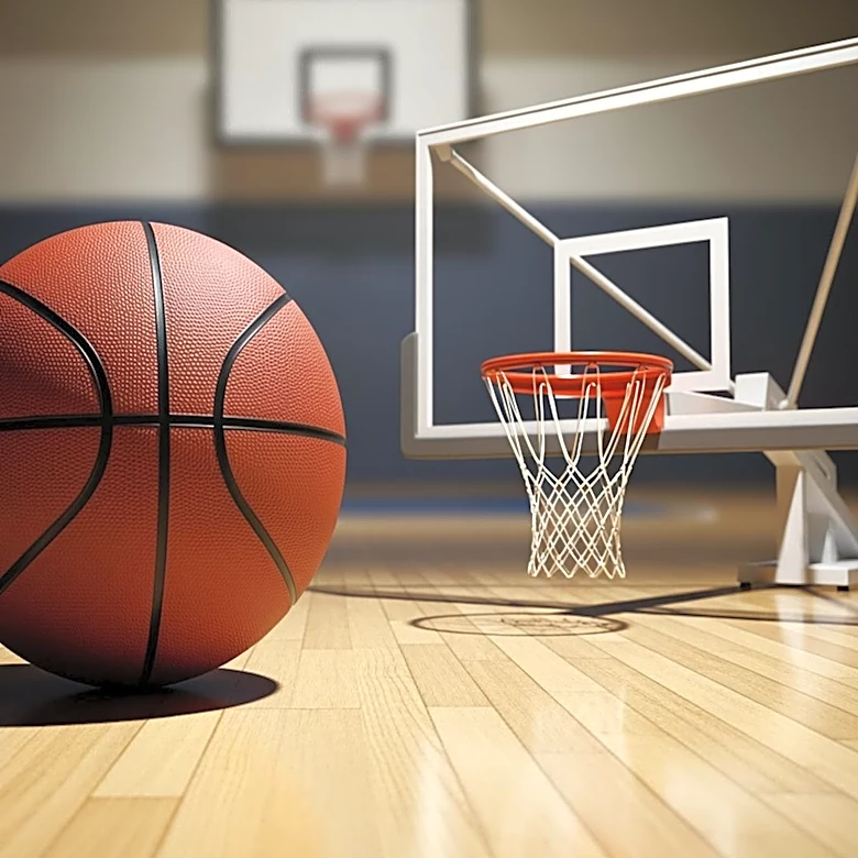 Duke Blue Devils Pursue Santa Clara Transfer Allen Graves Amid NBA Draft Considerations