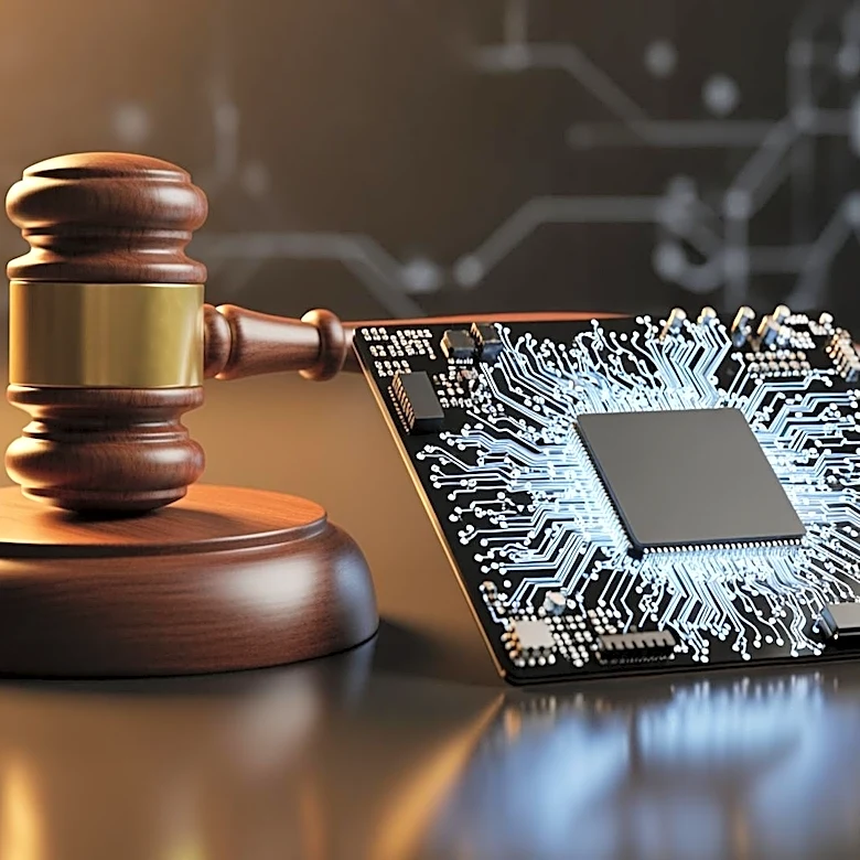 Caution Advised in Integrating AI into Legal Practice