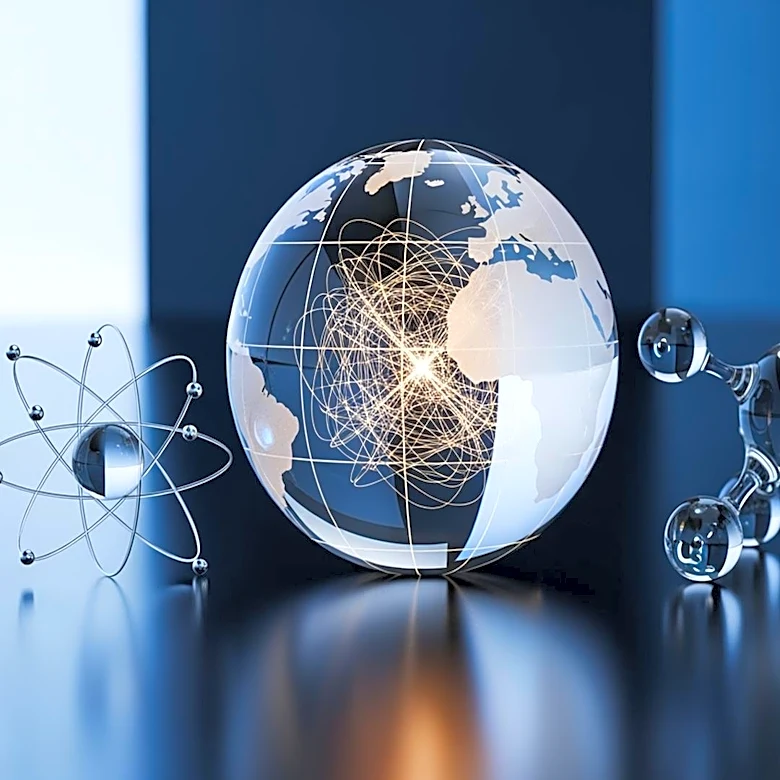 Energy Models Under Scrutiny for Overestimating Nuclear and Hydrogen Roles
