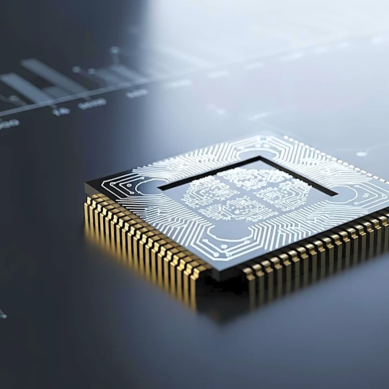 iA Global Asset Management Inc. Increases Stake in Taiwan Semiconductor Manufacturing