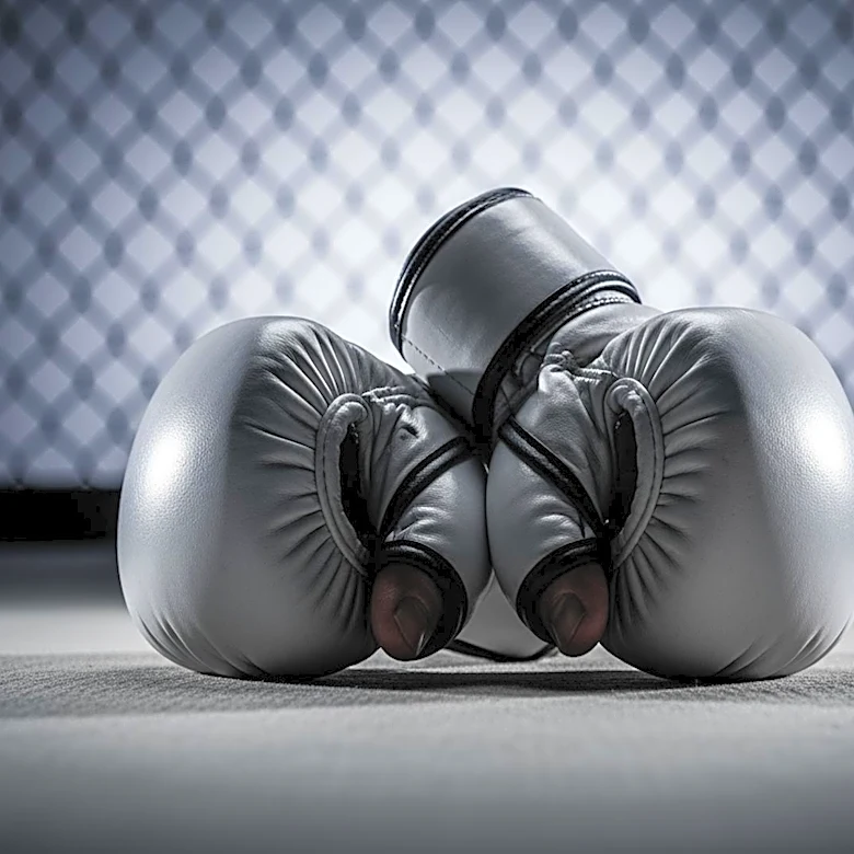 Arnold Allen Defeats Melquizael Costa in UFC Fight Night 276