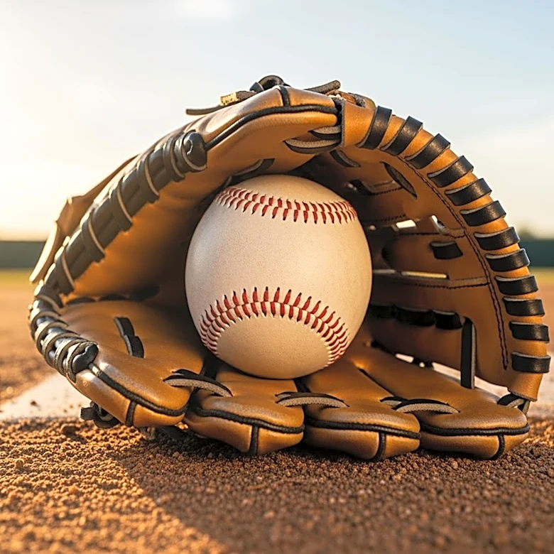 Milwaukee Brewers Secure Victory Over Minnesota Twins with Chourio's Key Plays