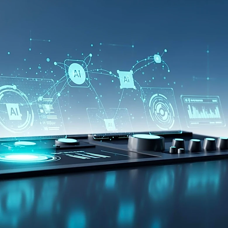 LiteLLM Agent Platform Introduced for Enhanced AI Agent Management in Production