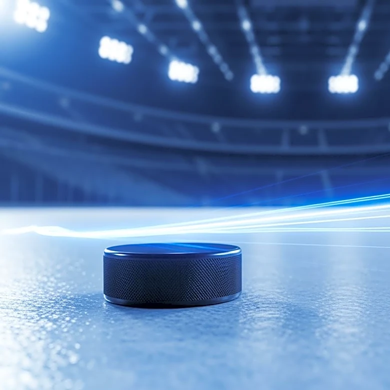 Hurricanes' Unbeaten Streak in 2026 Playoffs Positions Them as Eastern Conference Threat