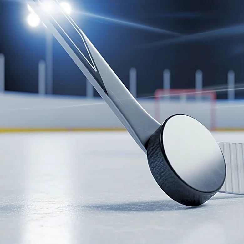 Rasmus Dahlin's Five-Point Performance Propels Sabres to Game 6 Victory