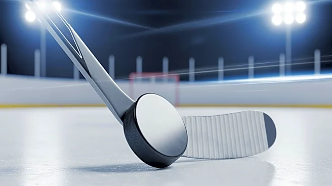 Rasmus Dahlin's Five-Point Performance Propels Sabres to Game 6 Victory