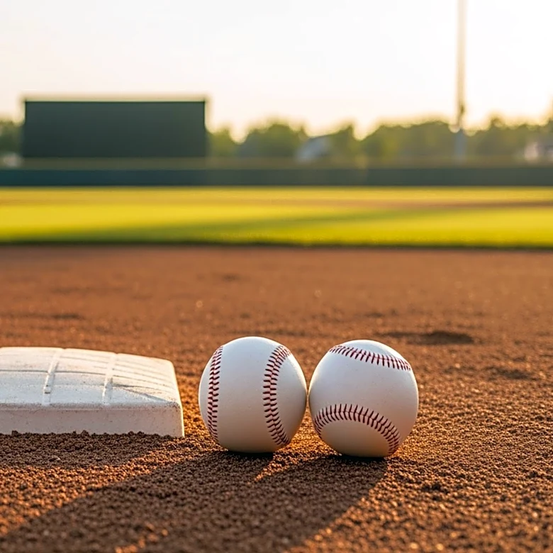 Florida Gators Baseball Sweeps LSU Tigers, Strengthens Season Record