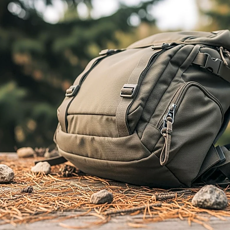 Patagonia Offers Major Discounts on Outdoor Gear with Up to 51% Off