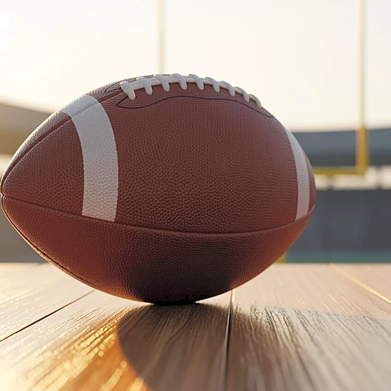 Aaron Rodgers' Position Among NFL Quarterbacks as 2026 Season Approaches