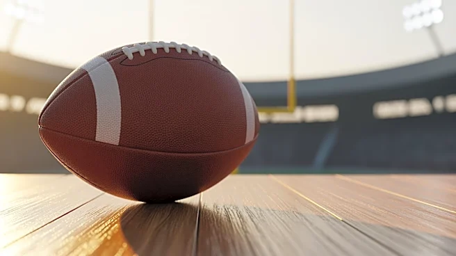 Aaron Rodgers' Position Among NFL Quarterbacks as 2026 Season Approaches