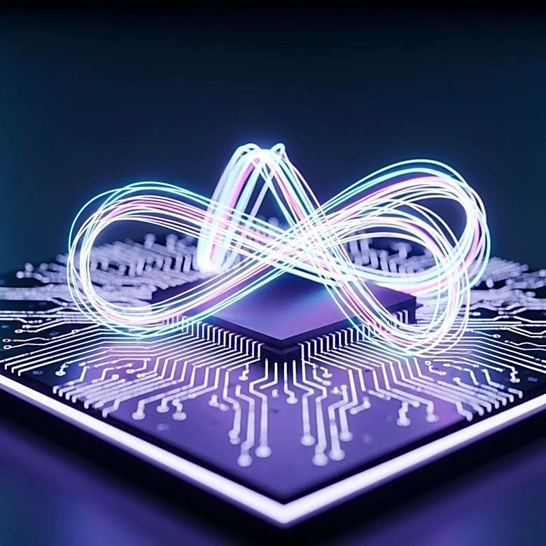 Quantum Computing Threatens to Unleash a Cybersecurity Crisis
