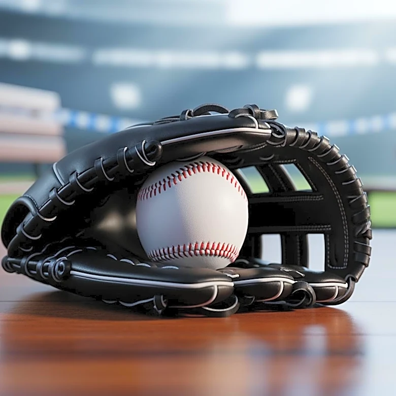 New York Mets Face Setback as Pitcher Clay Holmes Suffers Fractured Fibula