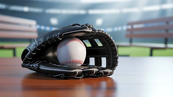 New York Mets Face Setback as Pitcher Clay Holmes Suffers Fractured Fibula