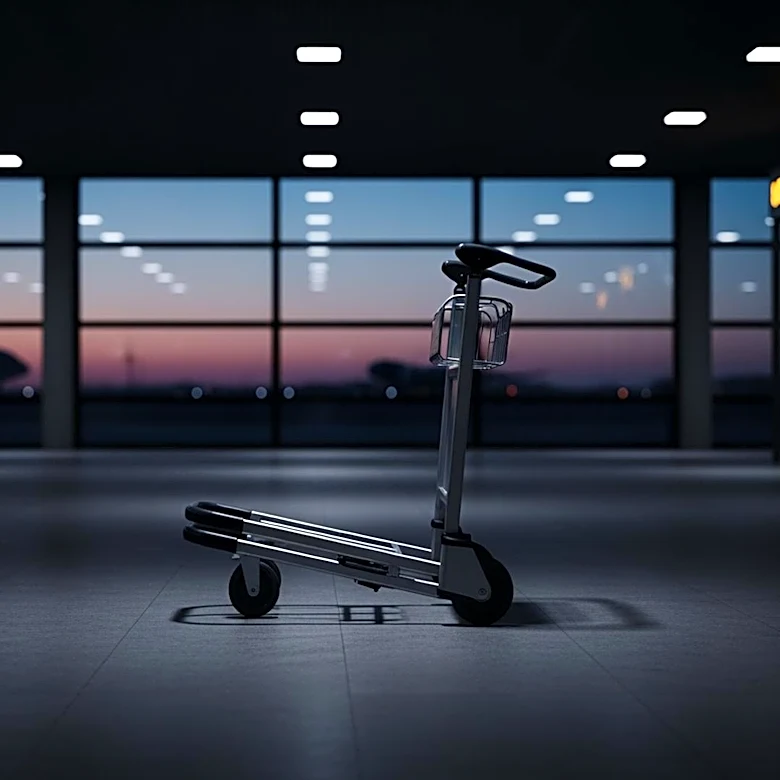 Padres Prospect Humberto Cruz Self-Deports After Human Smuggling Guilty Plea
