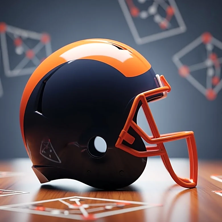 Chicago Bears Leverage Caleb Williams' Contract for Strategic Roster Building