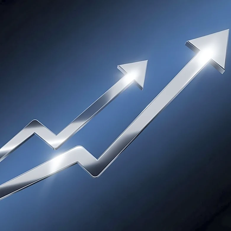 Goldman Sachs Highlights Stocks with Strong Momentum, Including Nvidia and Monster Beverage
