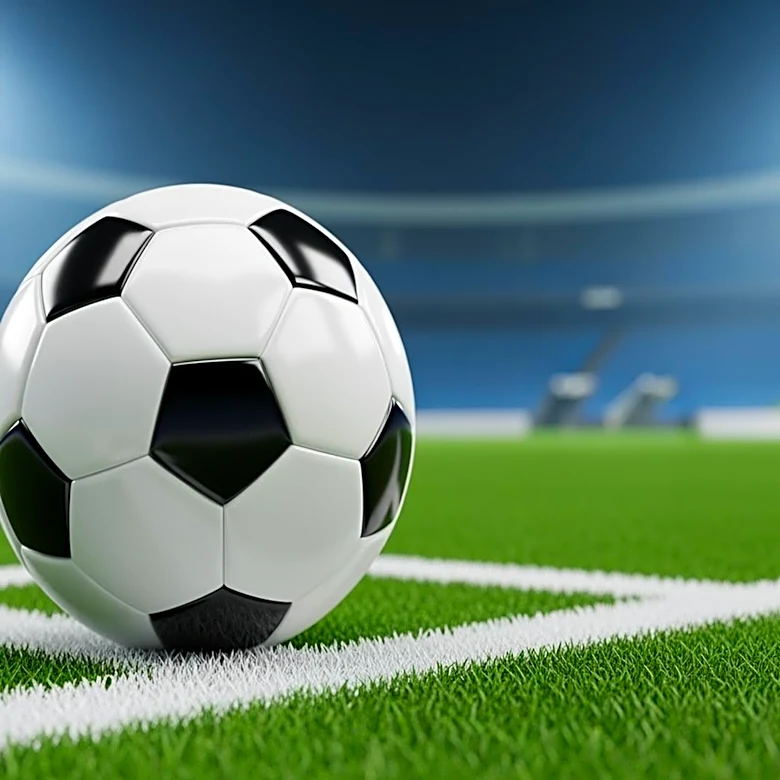 Sporting Jax Women Fall to Carolina, Lose Top Spot in Gainbridge Super League