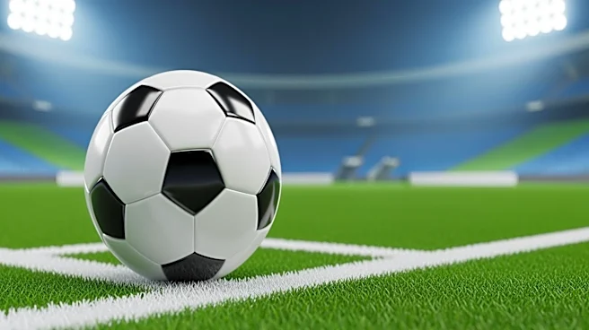 Sporting Jax Women Fall to Carolina, Lose Top Spot in Gainbridge Super League