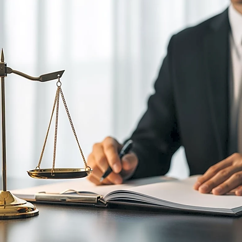 Faruqi  Faruqi, LLP Alerts Gossamer Bio Investors of Securities Class Action Deadline