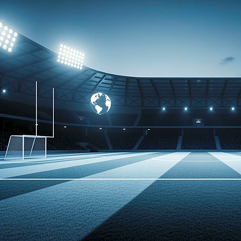 NFL Releases 2026 Schedule Highlighting Key Matchups and International Games