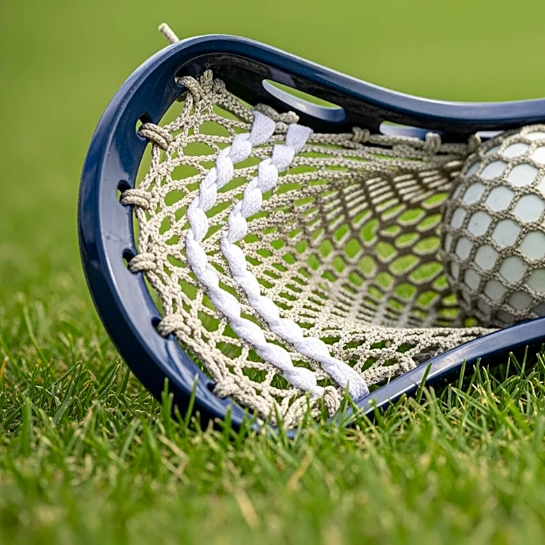 Notre Dame Fighting Irish Secure Spot in NCAA Lacrosse Semifinals with Victory Over Johns Hopkins