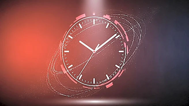 Arizona Cardinals' Schedule-Release Video Criticized as 'AI Slop'