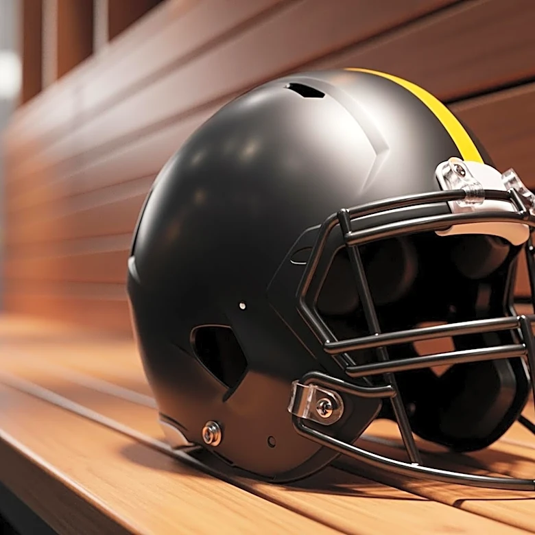 Aaron Rodgers to Return to Pittsburgh Steelers for 2026 Season