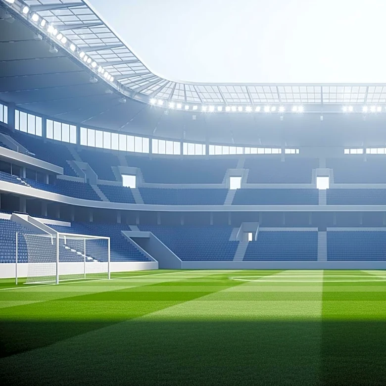 Dallas Cowboys Stadium Undergoes Major Transformation for FIFA World Cup
