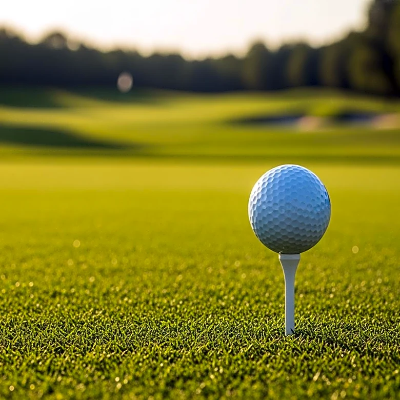 Alex Smalley Leads PGA Championship with Narrow Margin Amidst Tight Competition