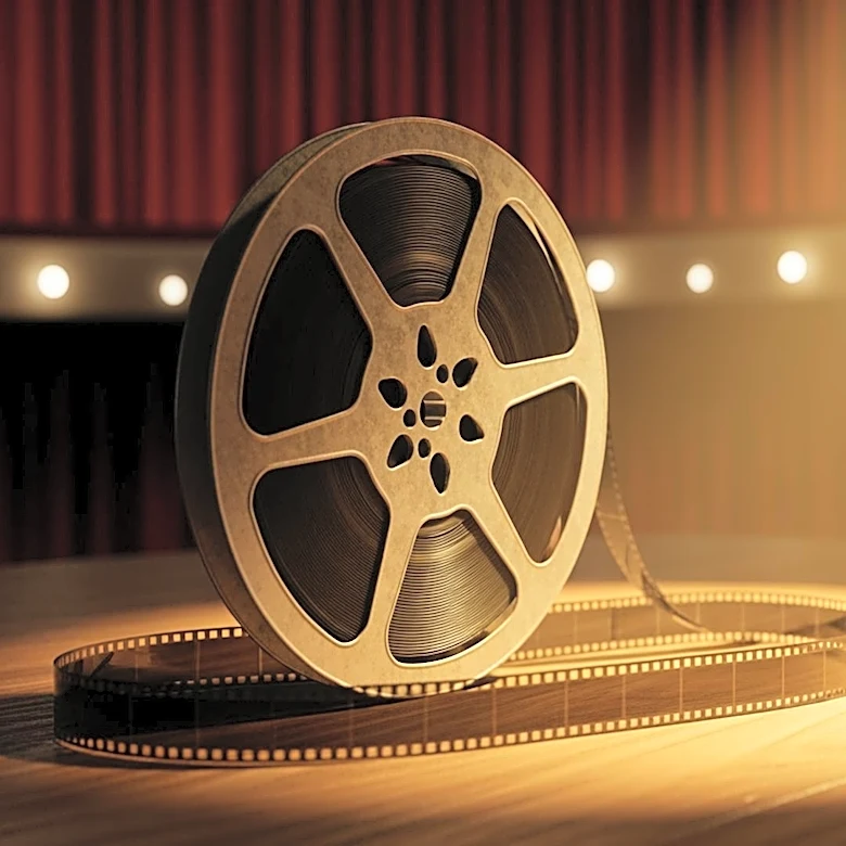 Russell Crowe to Premiere 'Bear Country' at Taormina Film Festival