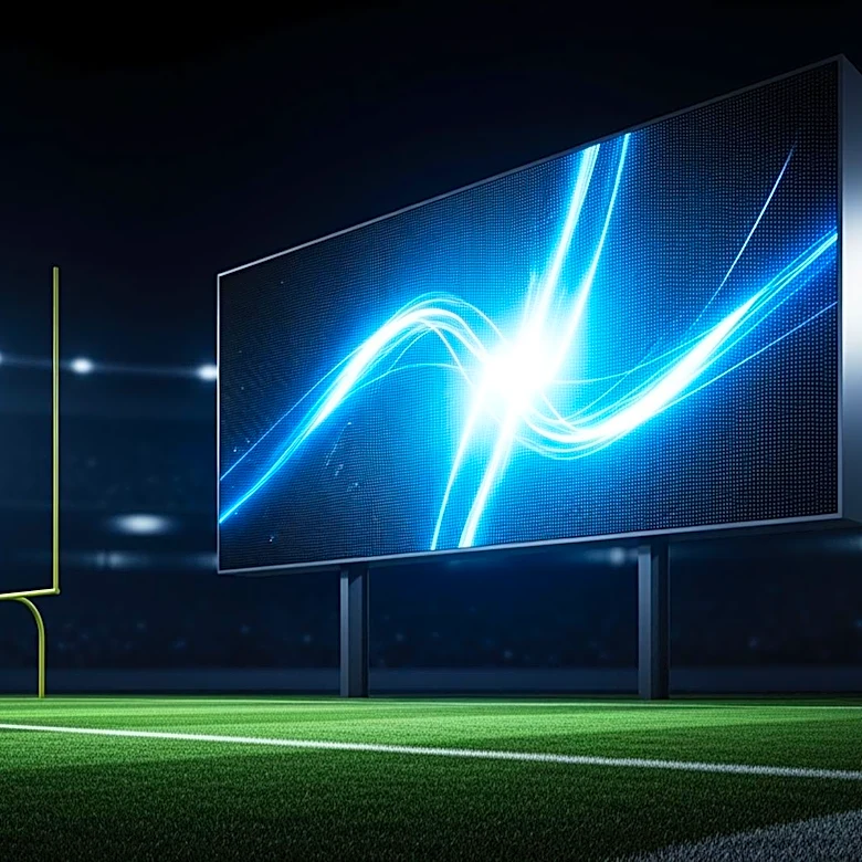 Cleveland Browns Prepare for 2026 NFL Season with Schedule Release Videos