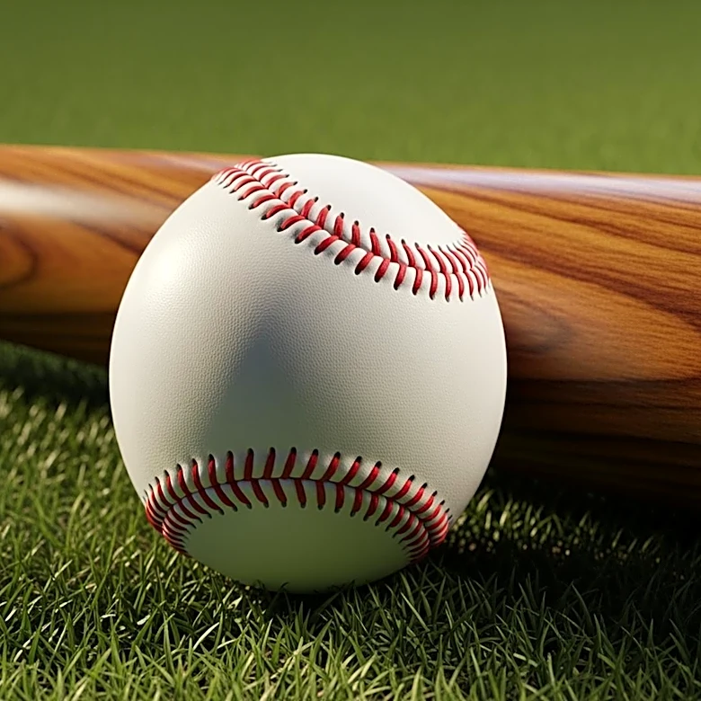 San Diego Padres Secure 7-4 Victory Over Seattle Mariners with Home Runs