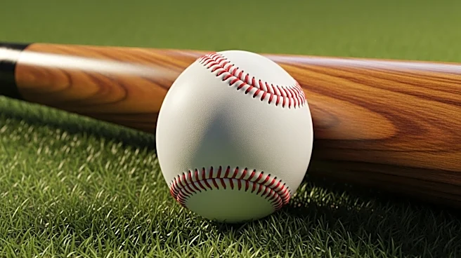 San Diego Padres Secure 7-4 Victory Over Seattle Mariners with Home Runs