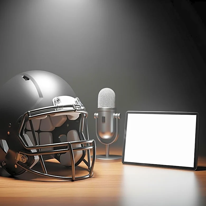 Kansas City Chiefs Rookies Participate in 2026 NFLPA Rookie Premiere for Branding and Marketing Opportunities