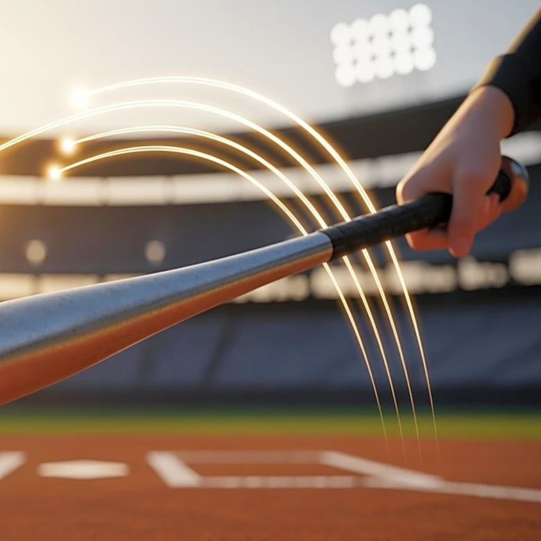 White Sox Dominate Cubs with Five Home Runs in City Series Victory