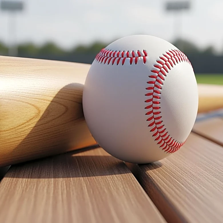 Toronto Blue Jays Secure Victory Over Detroit Tigers with Pinango's First Career Homer
