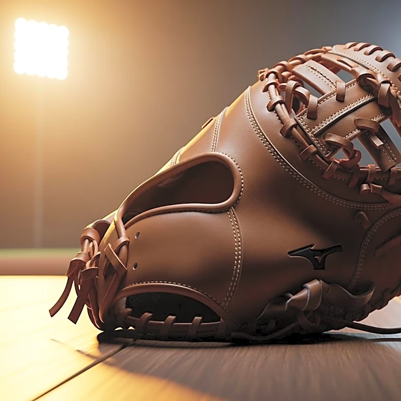Former Dodgers Catcher Austin Wynns Joins Los Angeles Angels After Release