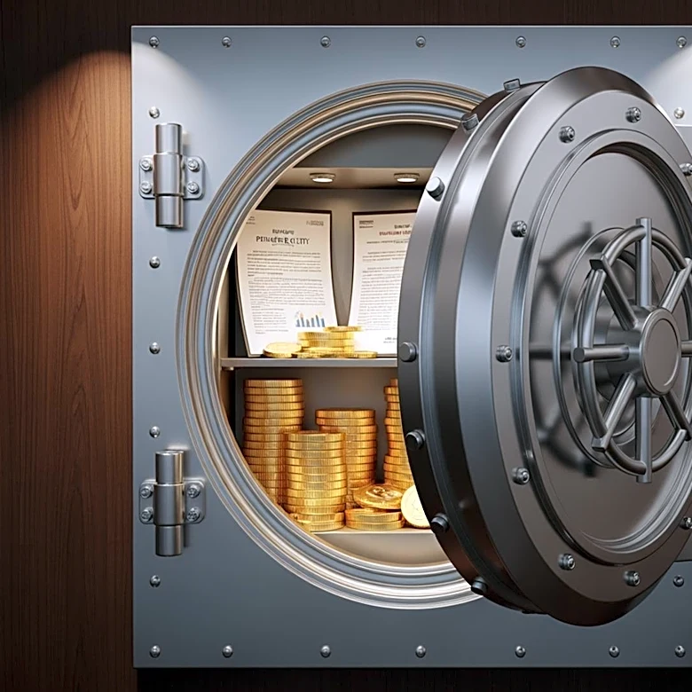 DAVID GROUP Launches Israel-Focused Private Equity Fund Targeting Non-Tech Sectors